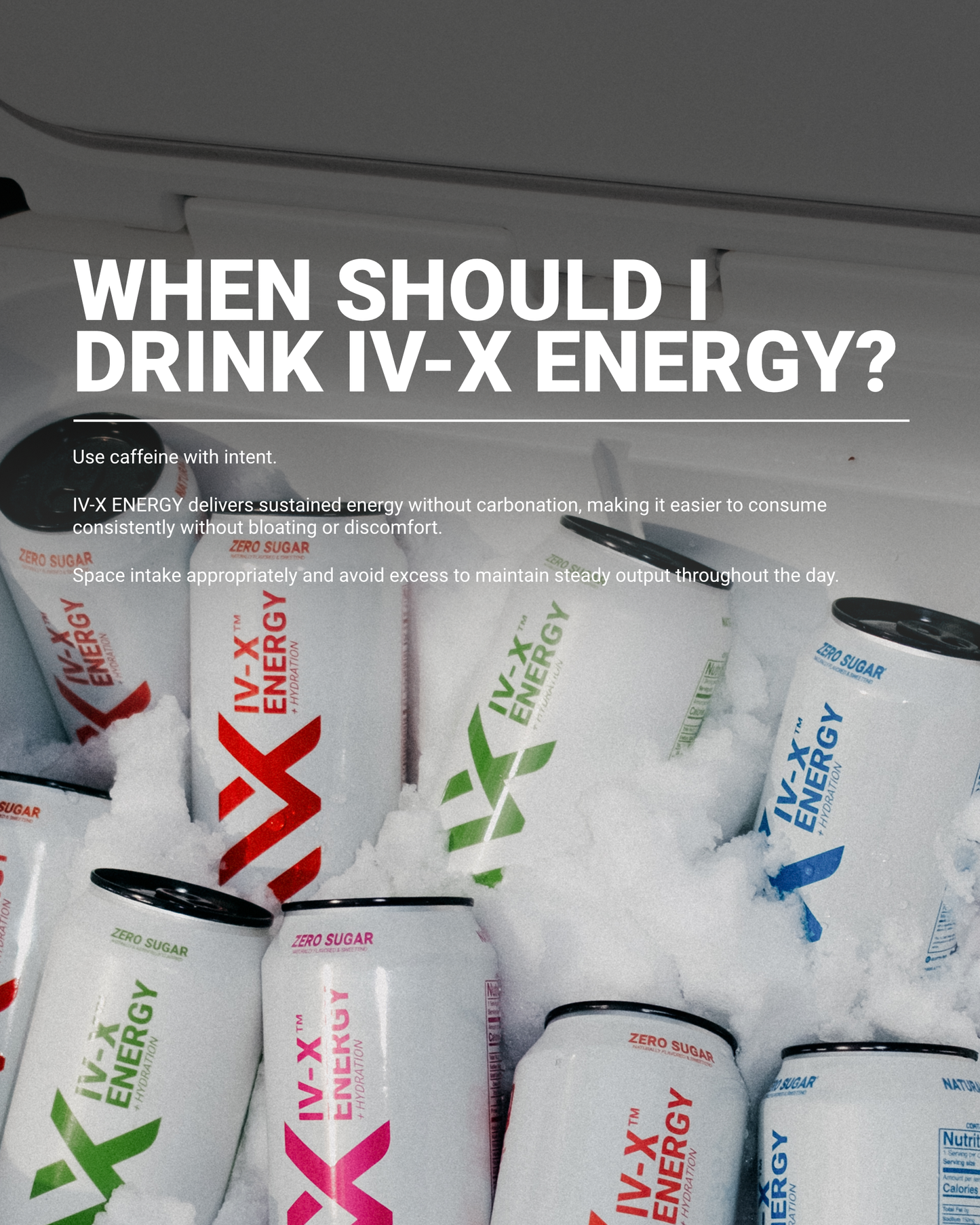 ENERGY - Discovery Pack