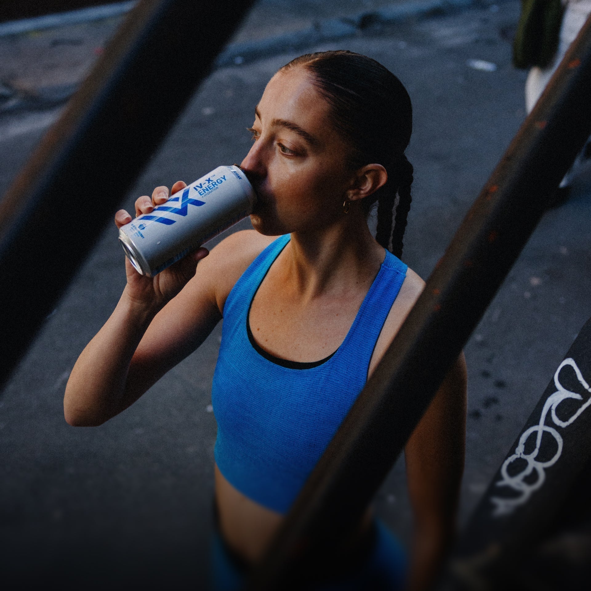 Flavor Matrix: Function First, Flavor Second.