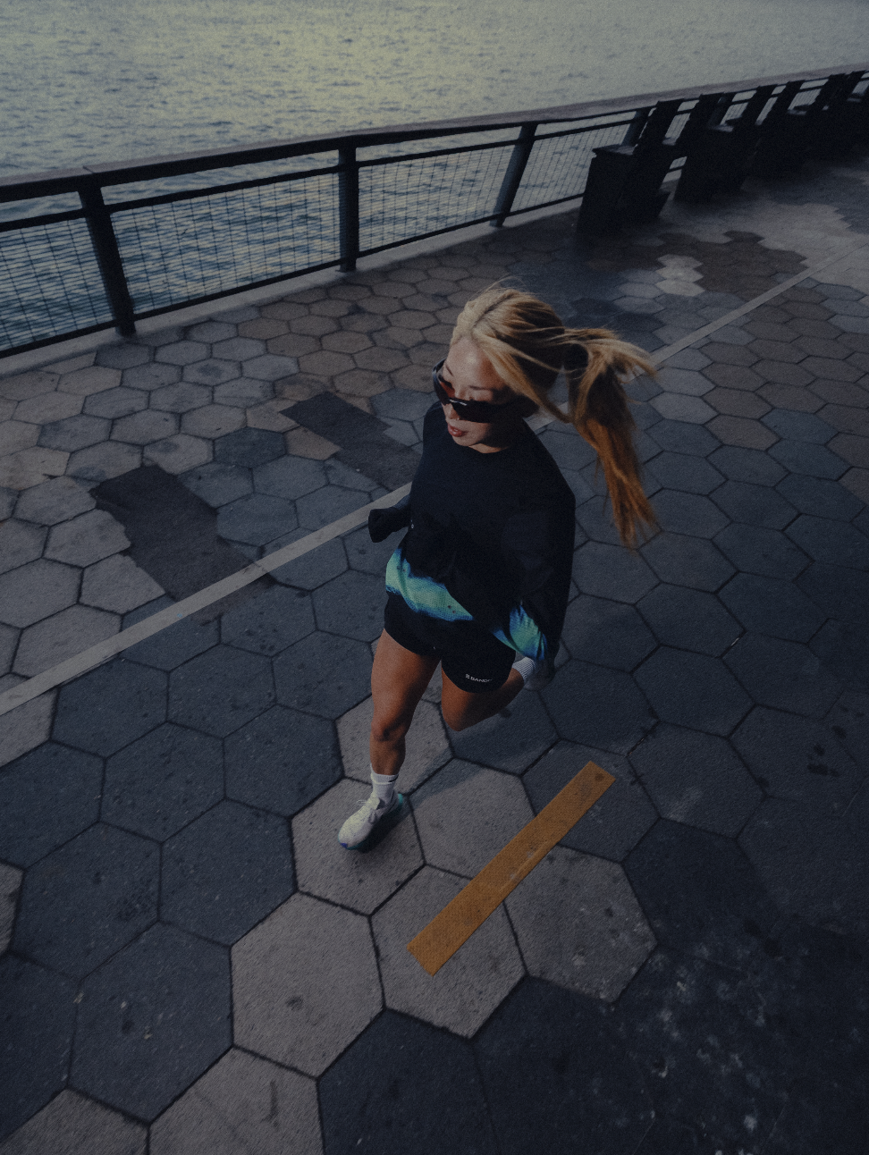 Cold Conditions and the Cost of Under fueling