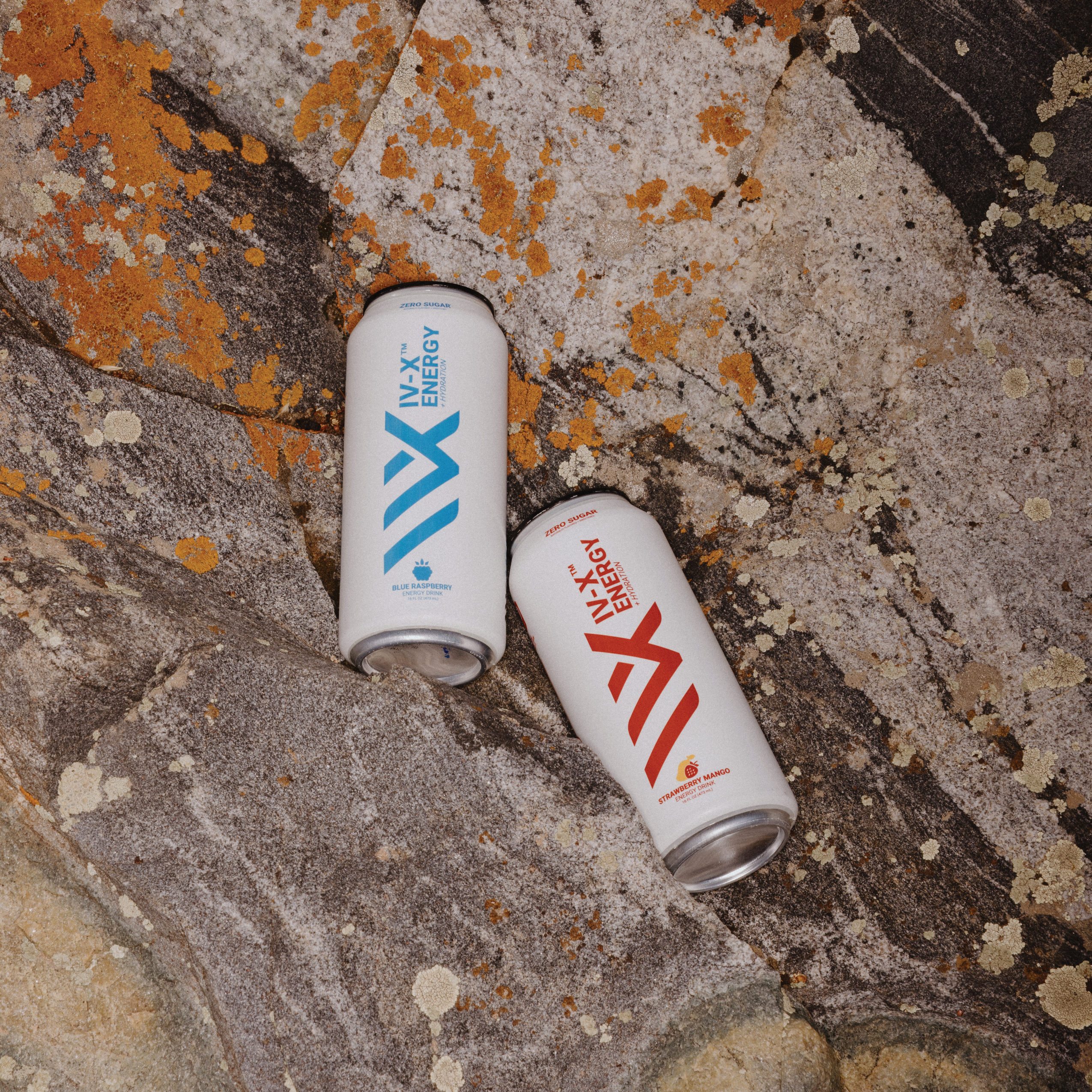 Gut Adaptation and Fuel Compliance in Prolonged Efforts