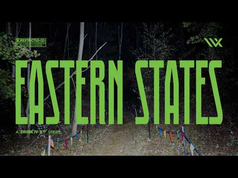 IV-X VLOG