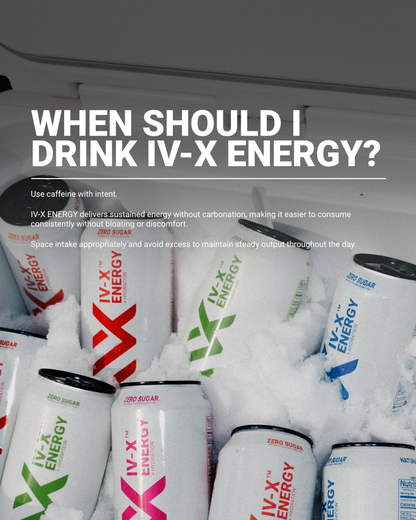 ENERGY - Discovery Pack