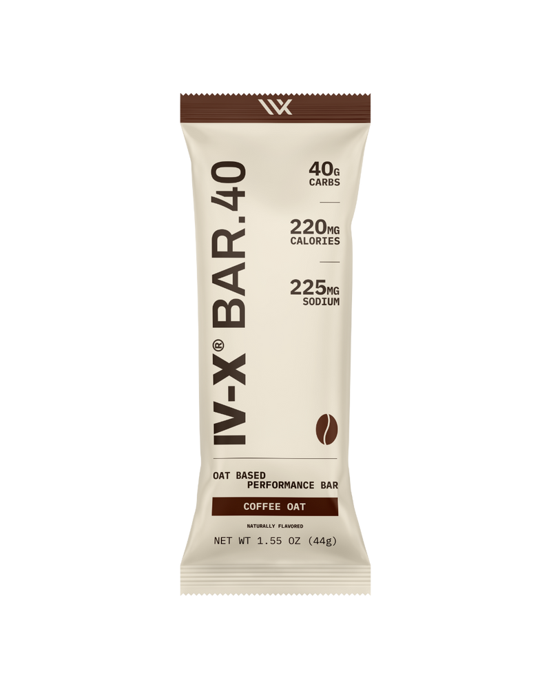 BAR.40