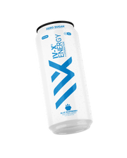クリスマスプレゼントに 韓国コラーゲンブースターアンチエージングデバイス Pineapple Peach Energy Drink - 200mg Caffeine + Sea Minerals