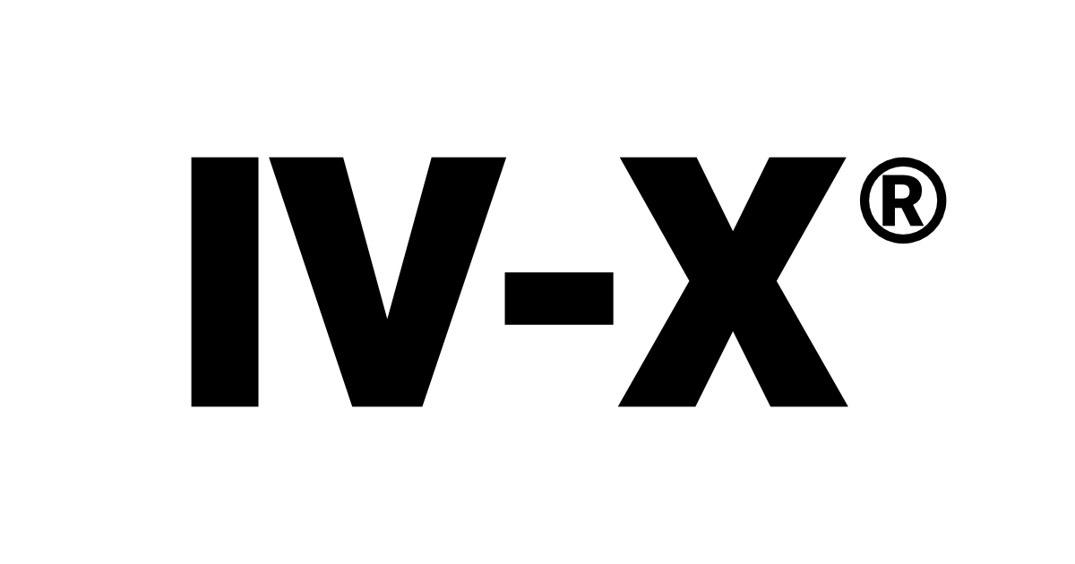 Collections – IV-X