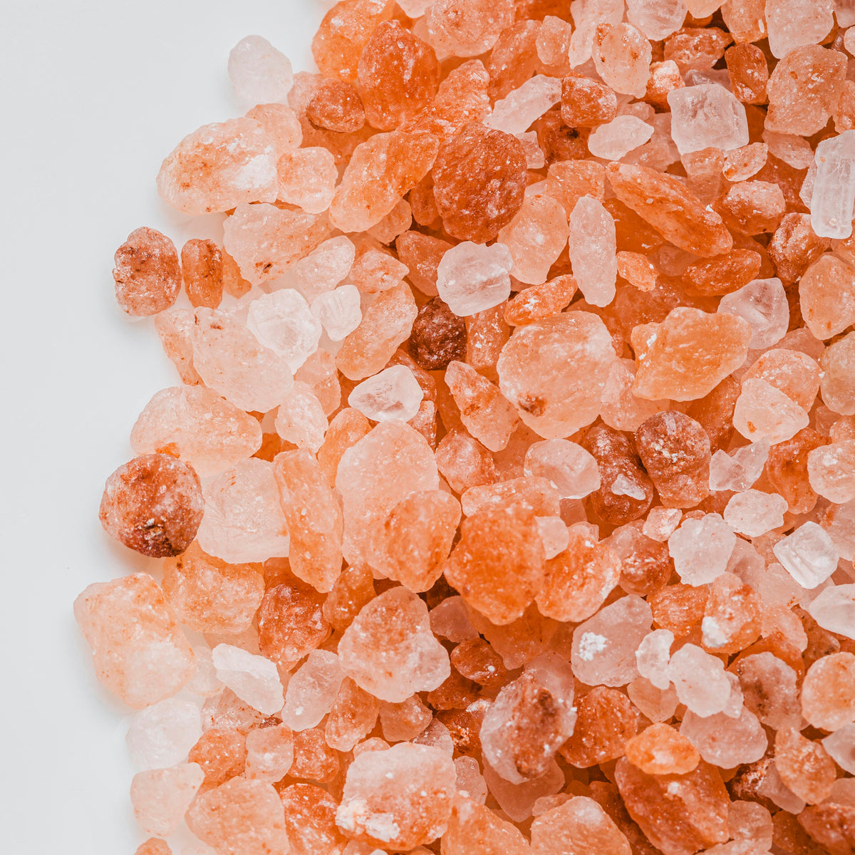 Utah Sea Minerals