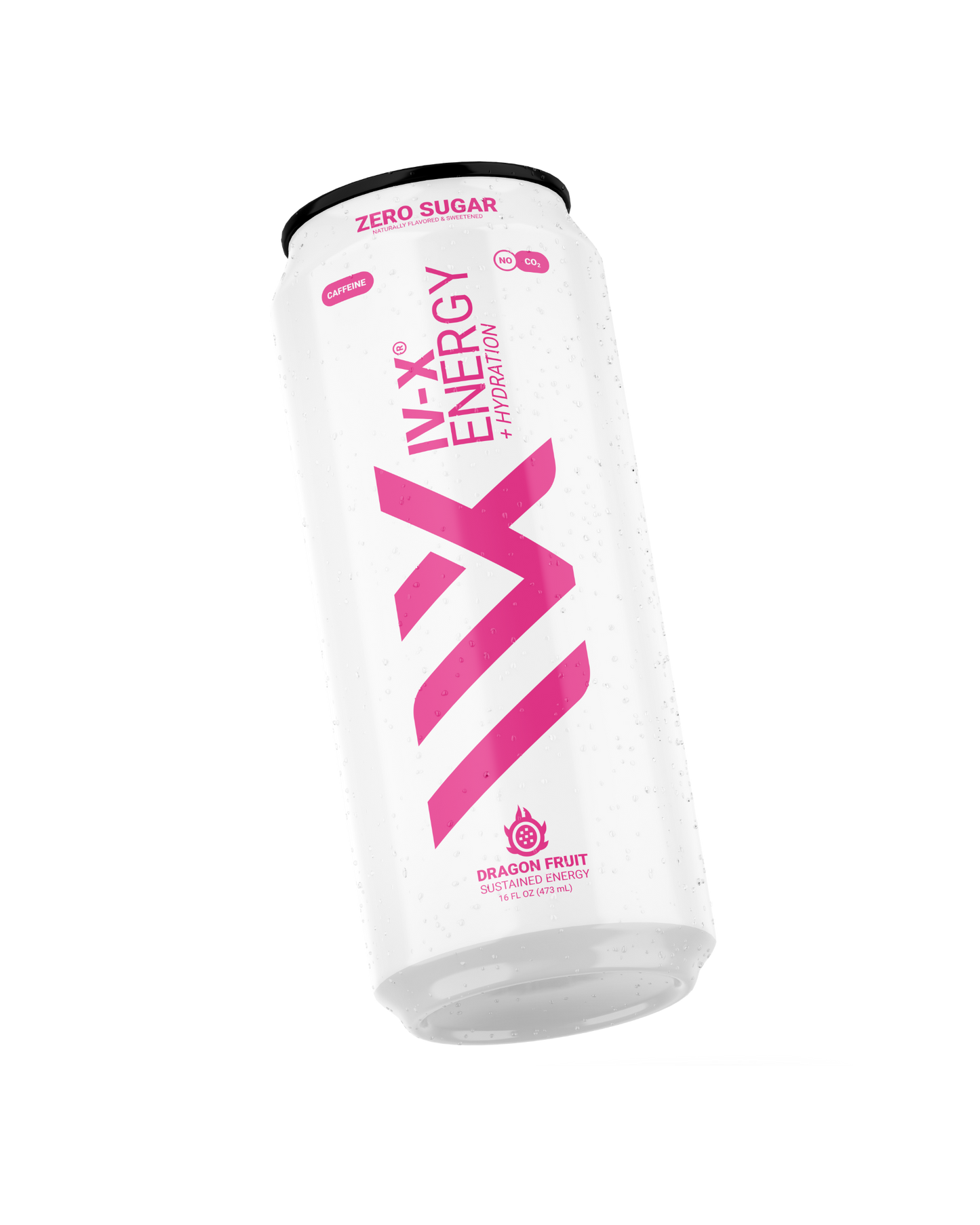 ENERGY - Dragon Fruit