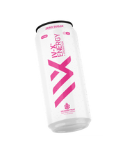 ENERGY - Dragon Fruit