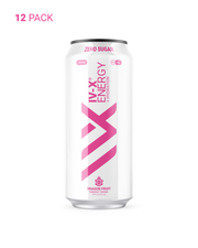 ENERGY - Dragon Fruit