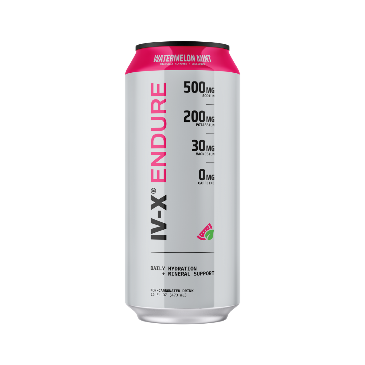 WATERMELON MINT - ENDURE.730